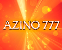 Азино 777